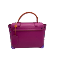 Сумка Michael Kors Manhattan small